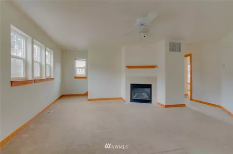 4532 5th Dr SE, Everett, WA 98203 photo 4