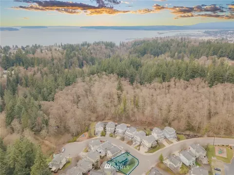 4532 5th Dr SE, Everett, WA 98203 photo 32
