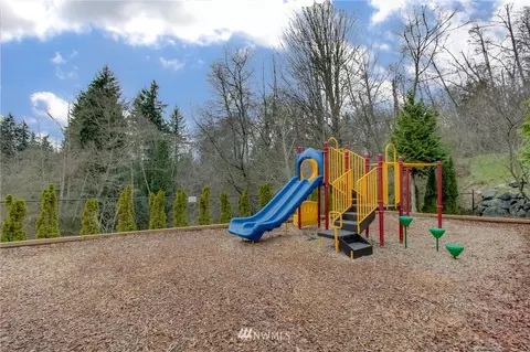 4532 5th Dr SE, Everett, WA 98203 photo 30