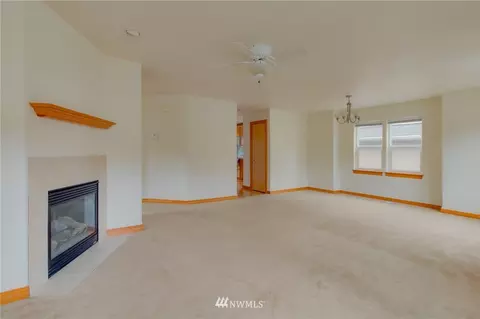 4532 5th Dr SE, Everett, WA 98203 photo 8