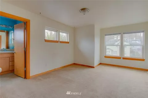 4532 5th Dr SE, Everett, WA 98203 photo 15