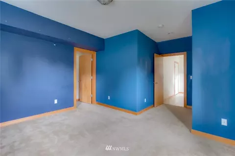 4532 5th Dr SE, Everett, WA 98203 photo 19