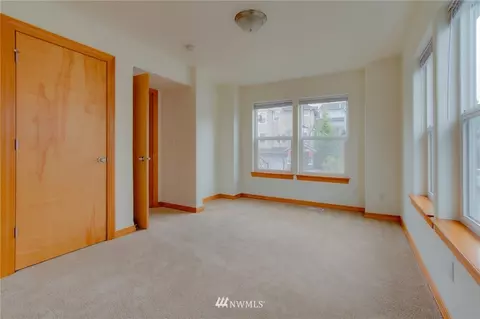 4532 5th Dr SE, Everett, WA 98203 photo 20