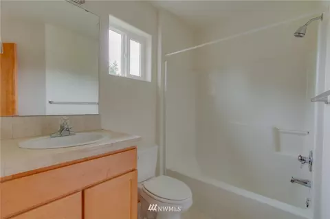 4532 5th Dr SE, Everett, WA 98203 photo 26