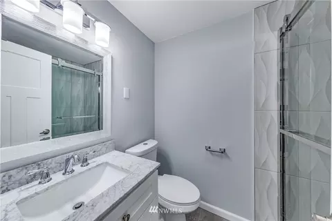 16 76th St SW, Everett, WA 98203 photo 9