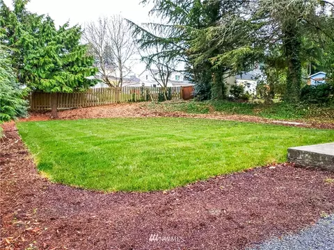 16 76th St SW, Everett, WA 98203 photo 15