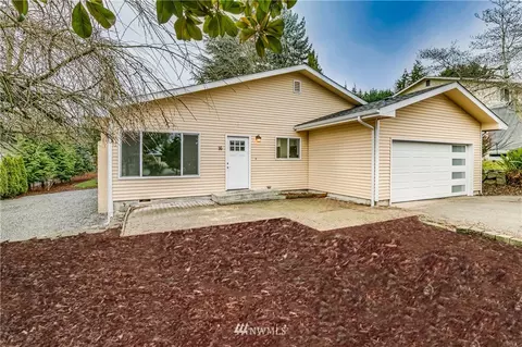 16 76th St SW, Everett, WA 98203 photo 1