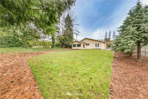 16 76th St SW, Everett, WA 98203 photo 14
