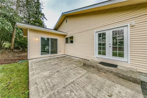 16 76th St SW, Everett, WA 98203 photo 13