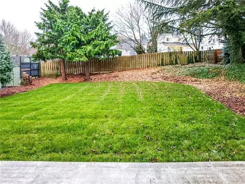 16 76th St SW, Everett, WA 98203 photo 16