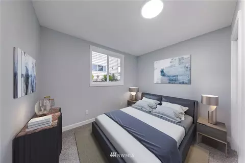 16 76th St SW, Everett, WA 98203 photo 10