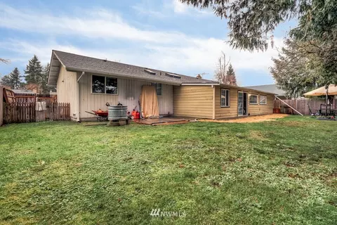 1851 Mckinley St, Enumclaw, WA 98022 photo 15
