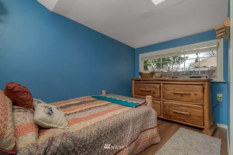 1851 Mckinley St, Enumclaw, WA 98022 photo 12
