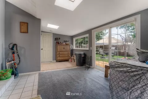1851 Mckinley St, Enumclaw, WA 98022 photo 13