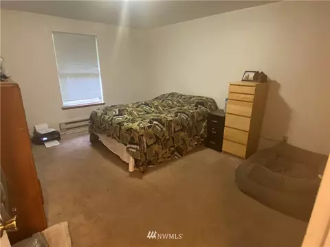 19908 78th Avenue Ct E, Spanaway, WA 98387 photo 14