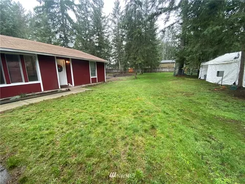 19908 78th Avenue Ct E, Spanaway, WA 98387 photo 2