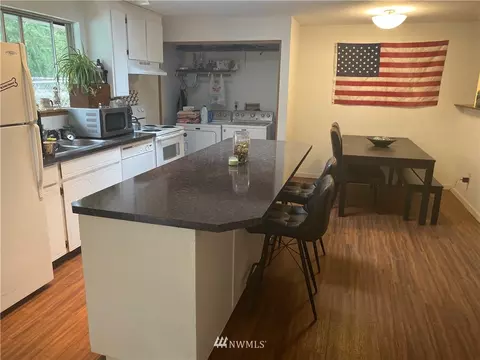 19908 78th Avenue Ct E, Spanaway, WA 98387 photo 8