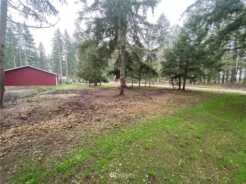 19908 78th Avenue Ct E, Spanaway, WA 98387 photo 4