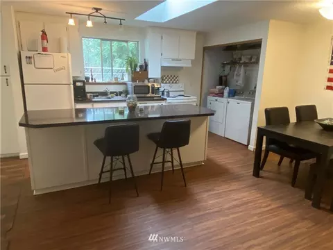 19908 78th Avenue Ct E, Spanaway, WA 98387 photo 9