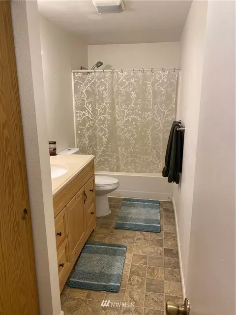 19908 78th Avenue Ct E, Spanaway, WA 98387 photo 10