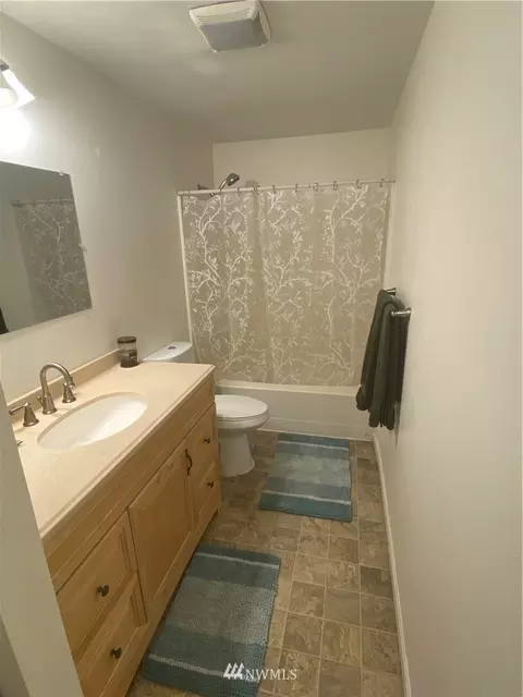 19908 78th Avenue Ct E, Spanaway, WA 98387 photo 11
