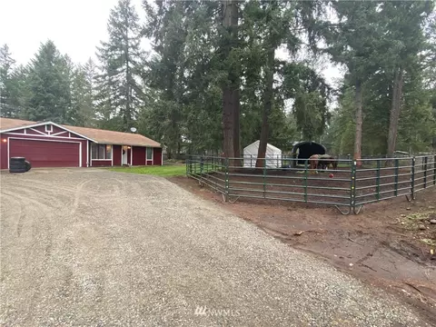 19908 78th Avenue Ct E, Spanaway, WA 98387 photo 5