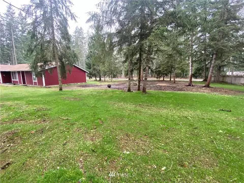 19908 78th Avenue Ct E, Spanaway, WA 98387 photo 3