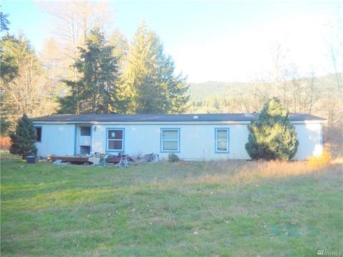 14 Ashford Homes For Sale Ashford Wa Real Estate Movoto