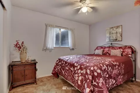 42304 188th Ave SE, Enumclaw, WA 98022 photo 14