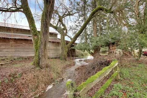 42304 188th Ave SE, Enumclaw, WA 98022 photo 27