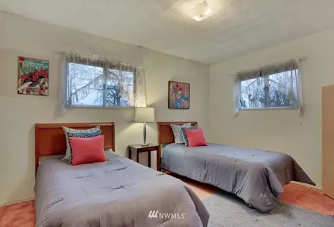 42304 188th Ave SE, Enumclaw, WA 98022 photo 15