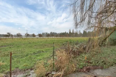 42304 188th Ave SE, Enumclaw, WA 98022 photo 31