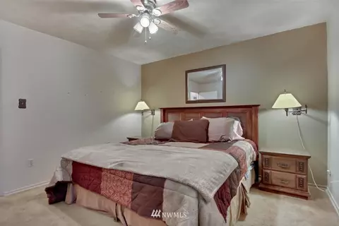 42304 188th Ave SE, Enumclaw, WA 98022 photo 12