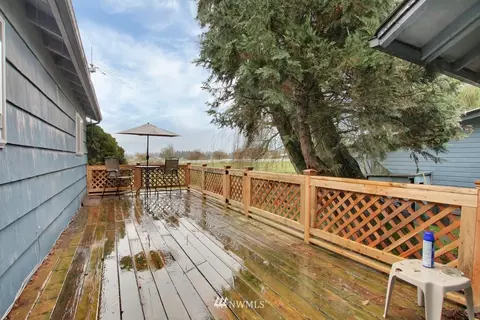 42304 188th Ave SE, Enumclaw, WA 98022 photo 21
