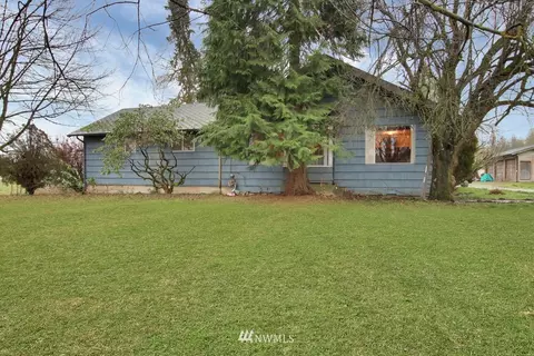 42304 188th Ave SE, Enumclaw, WA 98022 photo 3