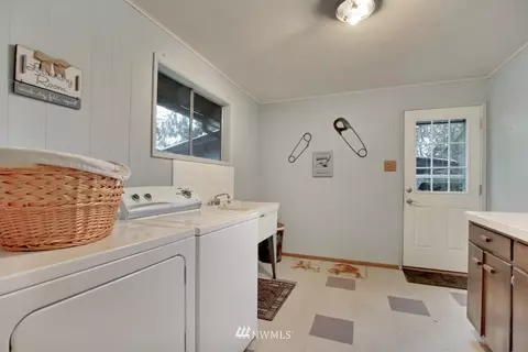 42304 188th Ave SE, Enumclaw, WA 98022 photo 19