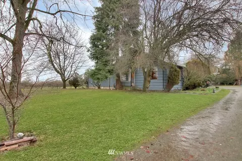 42304 188th Ave SE, Enumclaw, WA 98022 photo 1