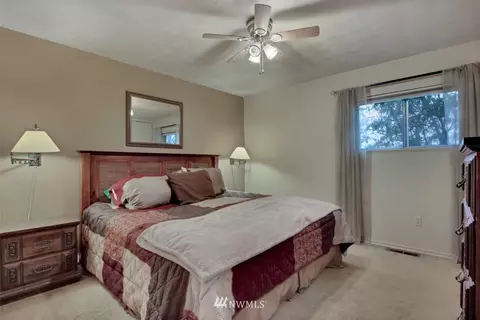 42304 188th Ave SE, Enumclaw, WA 98022 photo 13