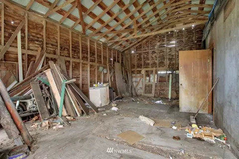42304 188th Ave SE, Enumclaw, WA 98022 photo 24