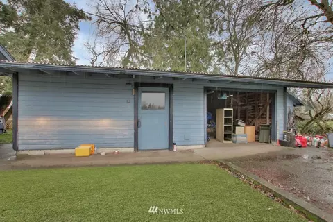 42304 188th Ave SE, Enumclaw, WA 98022 photo 25