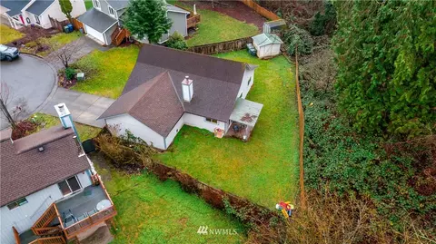 22616 20th Ave SE, Bothell, WA 98021 photo 16
