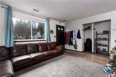 22616 20th Ave SE, Bothell, WA 98021 photo 2