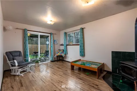 22616 20th Ave SE, Bothell, WA 98021 photo 7