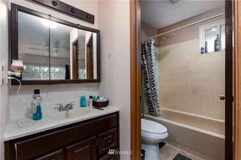 22616 20th Ave SE, Bothell, WA 98021 photo 11