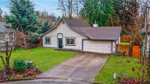 22616 20th Ave SE, Bothell, WA 98021 photo 1