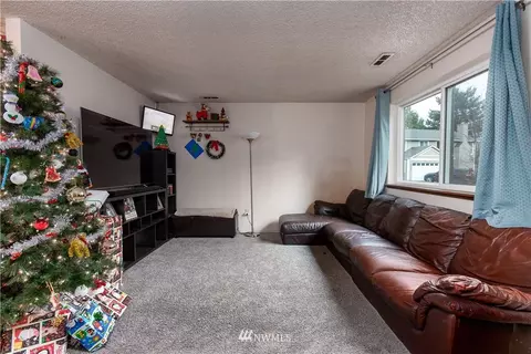 22616 20th Ave SE, Bothell, WA 98021 photo 3