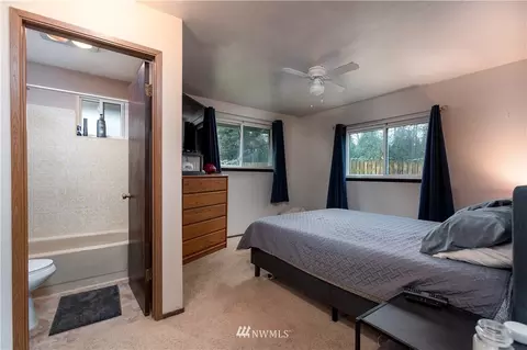 22616 20th Ave SE, Bothell, WA 98021 photo 9