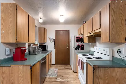 22616 20th Ave SE, Bothell, WA 98021 photo 5