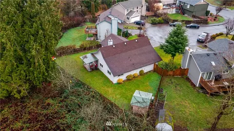22616 20th Ave SE, Bothell, WA 98021 photo 15