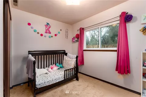 22616 20th Ave SE, Bothell, WA 98021 photo 12